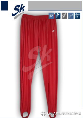 НоменклатураПрисоединенныеФайлы