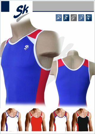 sk заготовка0