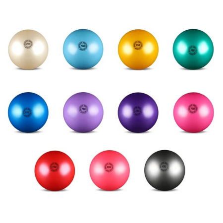 myach-dlya-hudozhestvennoj-gimnastiki-indigo-fig-ab2801-19cm-420g