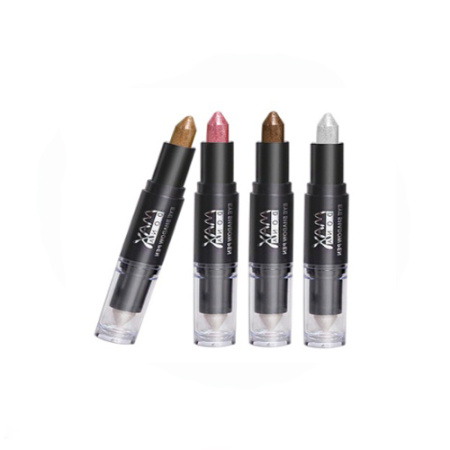 НоменклатураПрисоединенныеФайлы