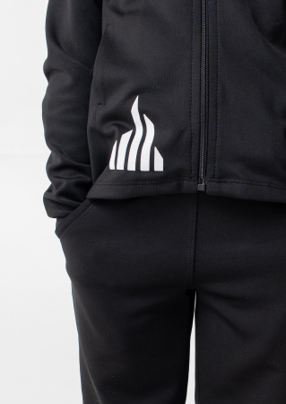 спорт костюм 3