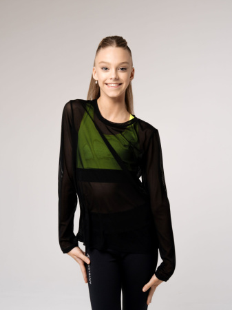 Clipboard_04-13-2025_01