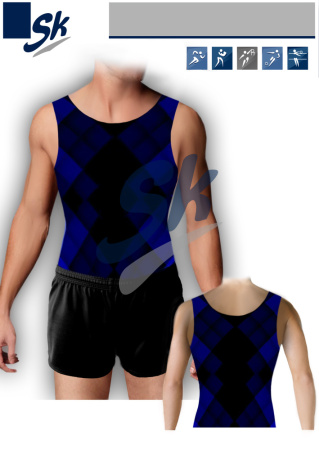 Иллюстрация_без_названия 9