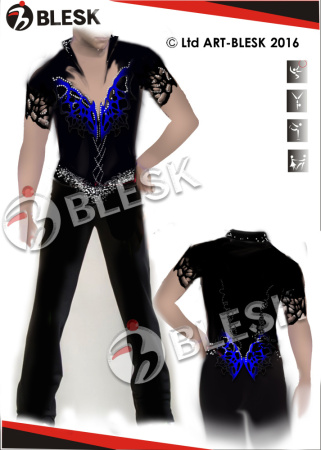 НоменклатураПрисоединенныеФайлы