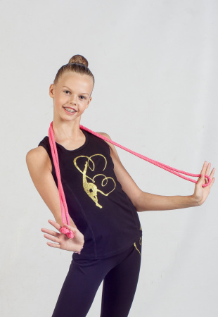 Буфер обмена017