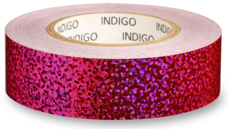 815e642518115af8697483c948cd322e