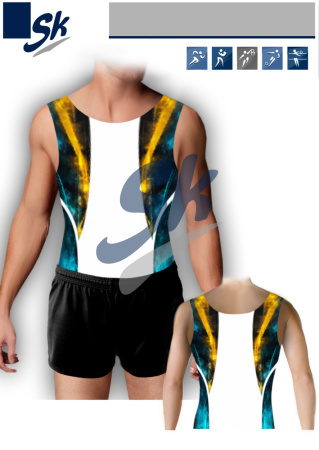 Иллюстрация_без_названия 1