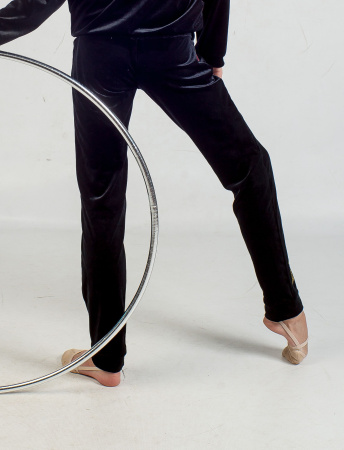 Буфер обмена014