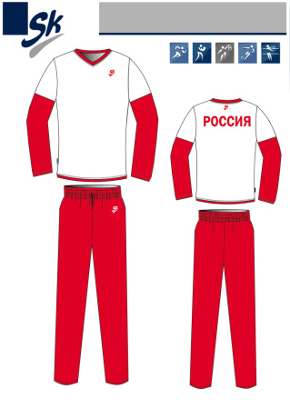 1 - копия
