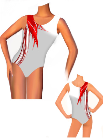 Иллюстрация_без_названия 1 3