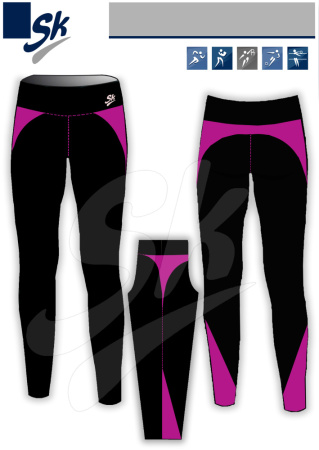 лосины_н2 (5)