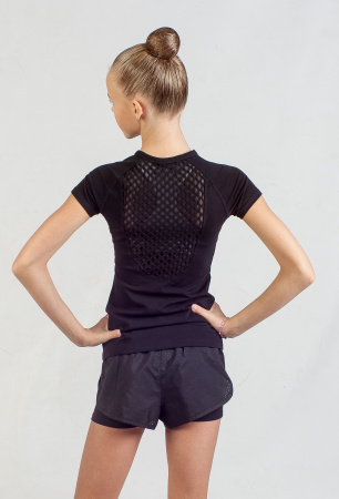 Буфер обмена0335