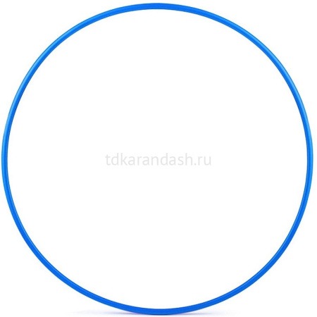 обр.голуб