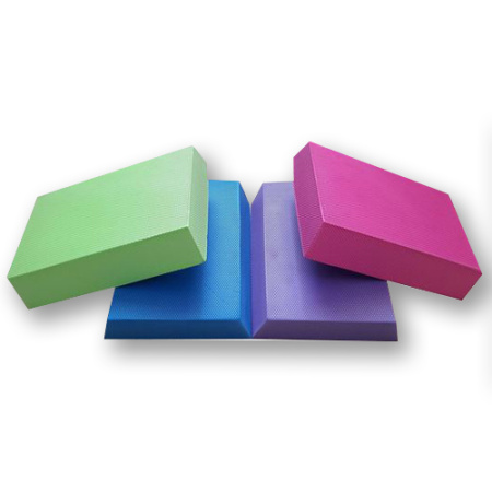 Подушка Mingu 28,5 x 15,5