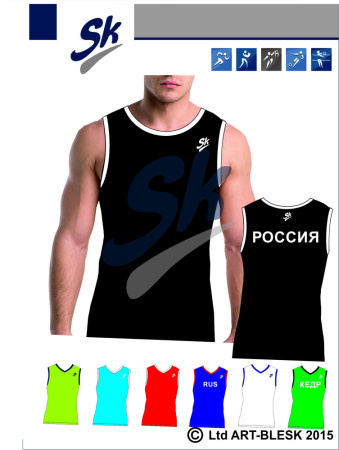 е