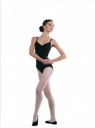 купальник 910 черный