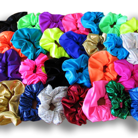 Резинка BLESK