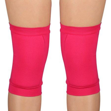 4d7b71e4a8edbe3676e4e1746d6652d6