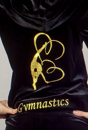 Буфер обмена025