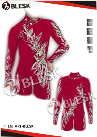 НоменклатураПрисоединенныеФайлы