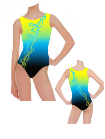 Иллюстрация_без_названия