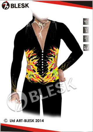 Картинка с сайта